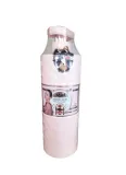 perfumowany-zel-pod-prusznic-800-ml