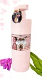 perfumowany-zel-pod-prusznic-800-ml-stan-nowy