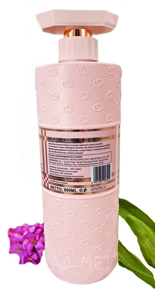 perfumowany-zel-pod-prusznic-800-ml-wielkosc-produkt-pelnowymiarowy