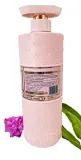 perfumowany-zel-pod-prusznic-800-ml-wielkosc-produkt-pelnowymiarowy