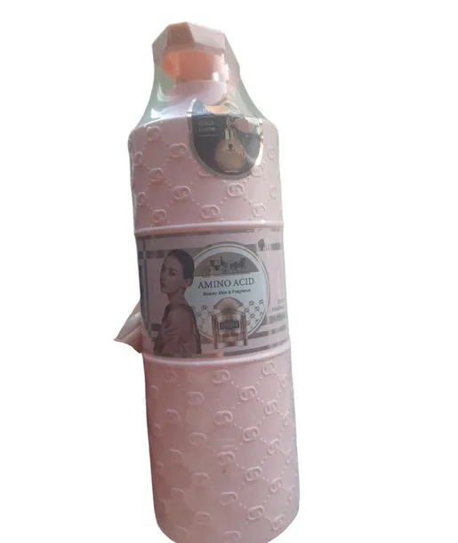 perfumowany-zel-pod-prusznic-800-ml-opakowanie-butelka-z-pompka