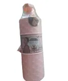 perfumowany-zel-pod-prusznic-800-ml-opakowanie-butelka-z-pompka