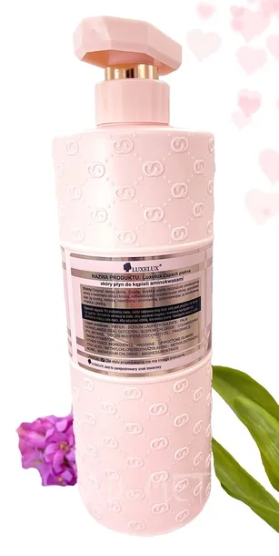 perfumowany-zel-pod-prusznic-800-ml-cechy-brak