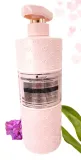 perfumowany-zel-pod-prusznic-800-ml-cechy-brak