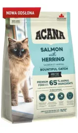 acana-bountiful-catch-cat-18kg