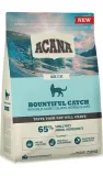 acana-bountiful-catch-cat-18kg-marka-acana