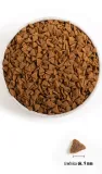 acana-bountiful-catch-cat-18kg-karmy-specjalne-nie-dotyczy