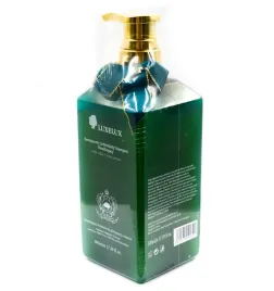 luxelux-jedwabisty-szampon-keratynowy-do-wlosow-nawilzajacy-500-ml
