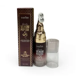 roll-on-pod-oczy-z-peptydami-i-kofeina-sadoer-25g