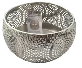 dekoracyjna-taca-metalowa-misa