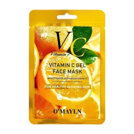 azjatycka-maska-w-placie-30-ml-z-vit-c-wygladzajaca-rozswietlajaca