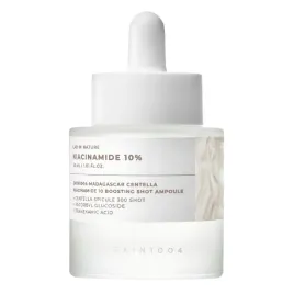 skin1004-lab-in-nature-niacinamide-10-boosting-shot-ampoule-serum-30ml