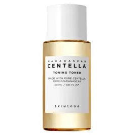 skin1004-madagascar-centella-tonik-z-kwasami-pha