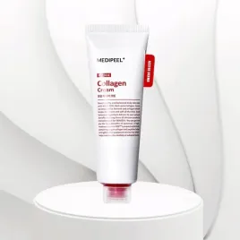 krem-wielozadaniowy-do-twarzy-medi-peel-red-lacto-dzien-i-noc-80-ml