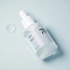 anua-birch-70-serum-wzmacniajace-nawilzenie-30ml