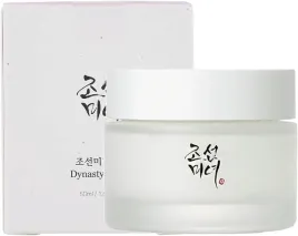 krem-wielozadaniowy-do-twarzy-beauty-of-joseon-krem-0-spf-dzien-i-noc-50-ml