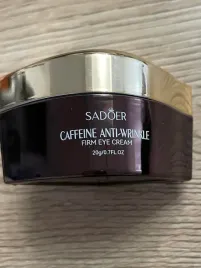 krem-pod-oczy-przeciwzmarszczkowy-z-cofeina
