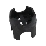 dystans-zbrojeniowy-3-55-0-100