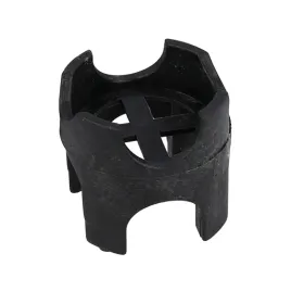 dystans-zbrojeniowy-3-55-0-100