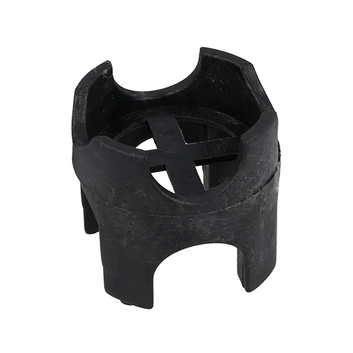 dystans-zbrojeniowy-3-55-0-100