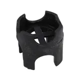 dystans-zbrojeniowy-3-55-0-100-stan-nowy