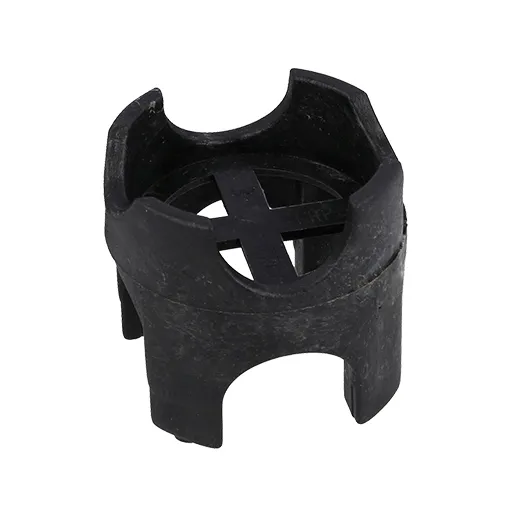 dystans-zbrojeniowy-3-55-0-100-stan-nowy