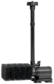 aquael-aquajet-pfn-500-n-pompa-fontannowa