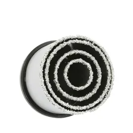 zestaw-otwornic-z-nasypem-wolframowym-8-el-torro