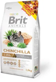 brit-animals-chinchilla-complete-15kg