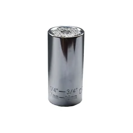 nasadka-klucz-uniwersalny-7-19mm