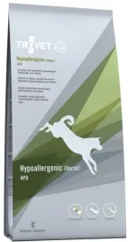 trovet-hpd-hypoallergenic-horse-dla-psa-3kg