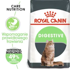 royal-canin-digestive-care-2kg