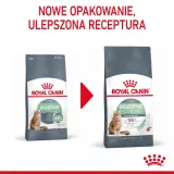royal-canin-digestive-care-2kg-marka-royal-canin
