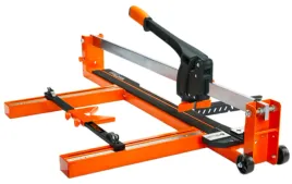 przecinarka-do-glazury-48-1200mm-kraftanddele-kd10677