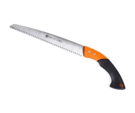 px-pila-ogrodowa-300mm-plast-uchwyt-z-oslona