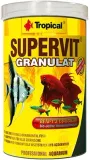 tropical-supervit-granulat-100ml