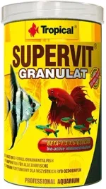 tropical-supervit-granulat-100ml