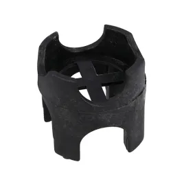 dystans-zbrojeniowy-podkladka-dystansowa-1-5-2-0-2-5-3-0-100-szt