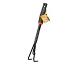 px-pazurki-360mm-stan-nowy