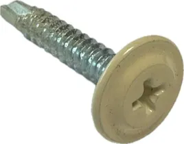 wkret-samowiercacy-talerzykowy-ral1015-4-2-x-25-100-kremowo-bezowy
