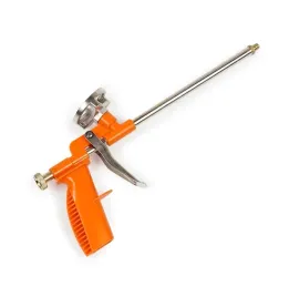 pistolet-do-pianki-montazowej-polax