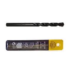 wiertlo-uniwersalne-artu-5-0x-90-stal-ceramika-szklo-glazura