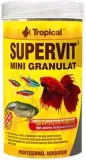 tropical-supervit-mini-granulat-100ml