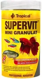 tropical-supervit-mini-granulat-100ml