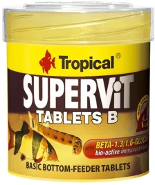 tropical-supervit-200szt-tablets-b-50ml