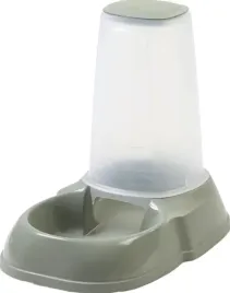 kerbl-karmidlo-maya-brazowe-38l