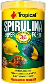 tropical-super-spirulina-forte-1000ml