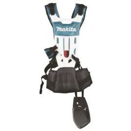 uprzaz-szelki-makita-199378-7-do-kosy-em4351uh