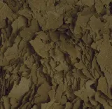 tropical-spirulina-flakes-100ml-waga-z-opakowaniem-0-03-kg