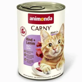 animonda-carny-wolowina-jagniecina-400g-mokra-karma-dla-kota